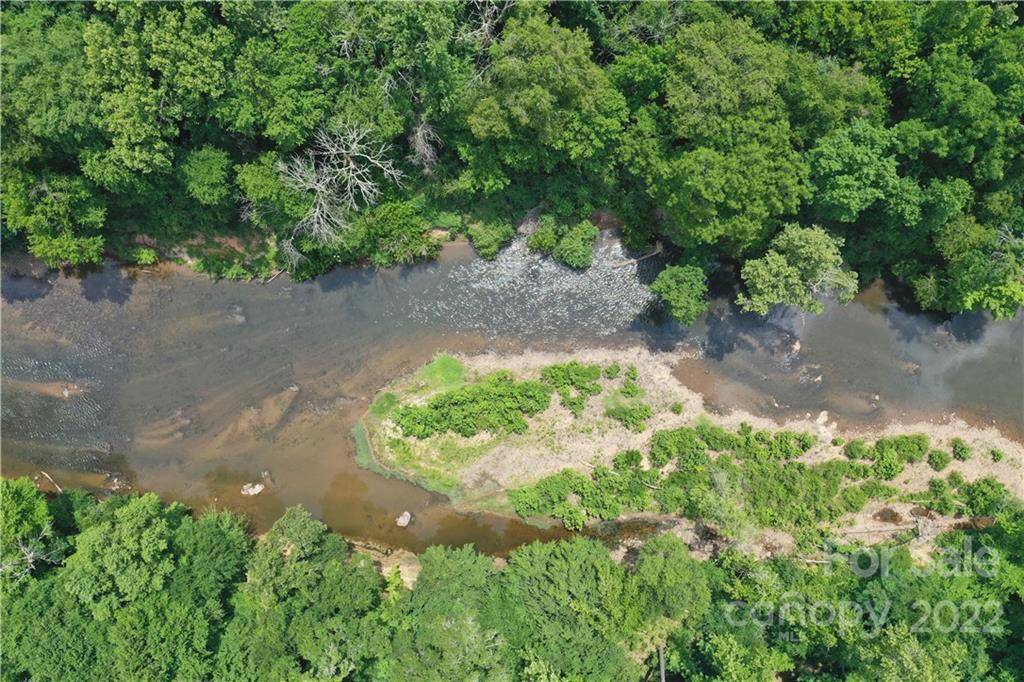 7700 Edgefield Road Concord, NC 28025 - Photo 26 of 48 a view of a garden with plants