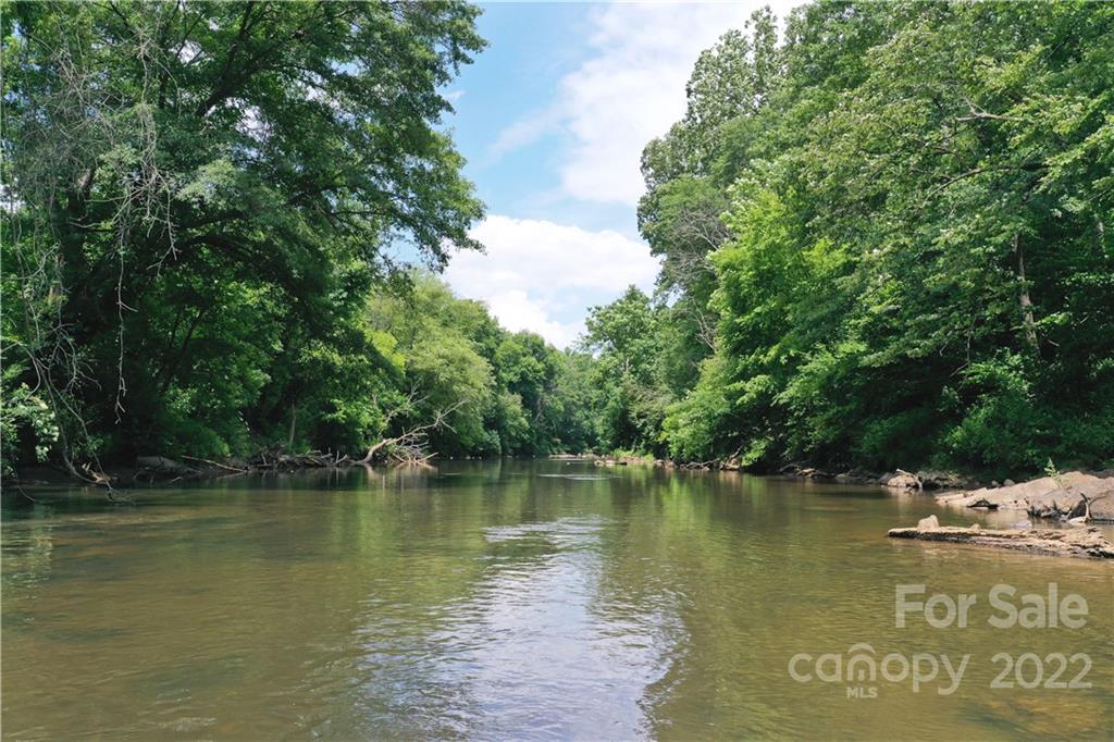 7700 Edgefield Road Concord, NC 28025 - Photo 28 of 48