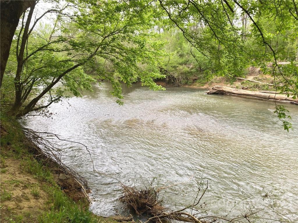 7700 Edgefield Road Concord, NC 28025 - Photo 34 of 48 a view of lake