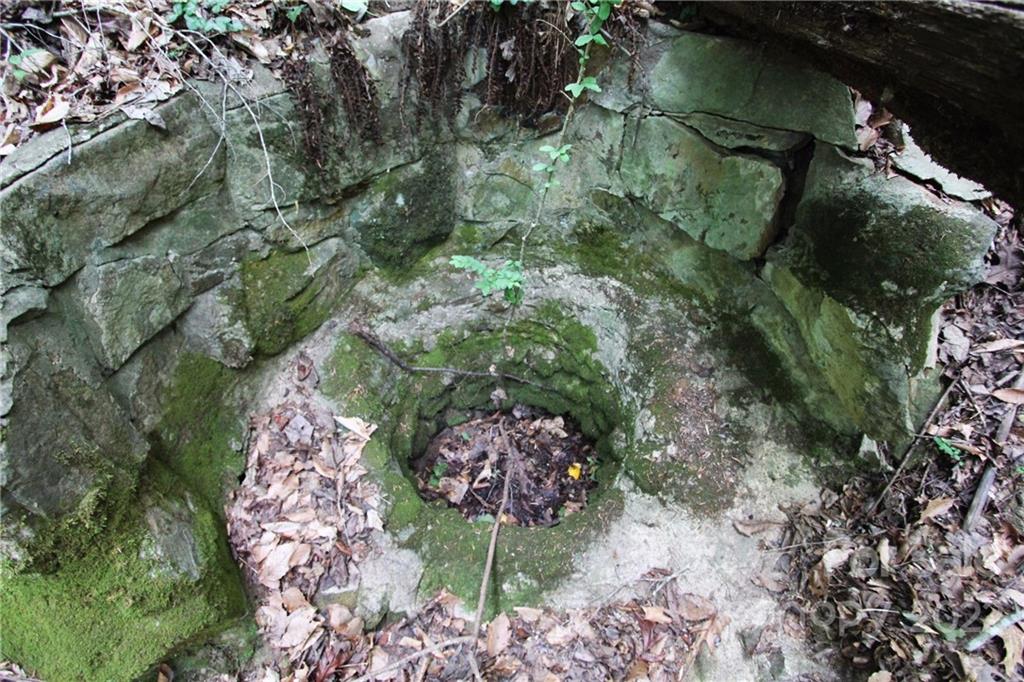 7700 Edgefield Road Concord, NC 28025 - Photo 40 of 48 a aerial view of a golf course