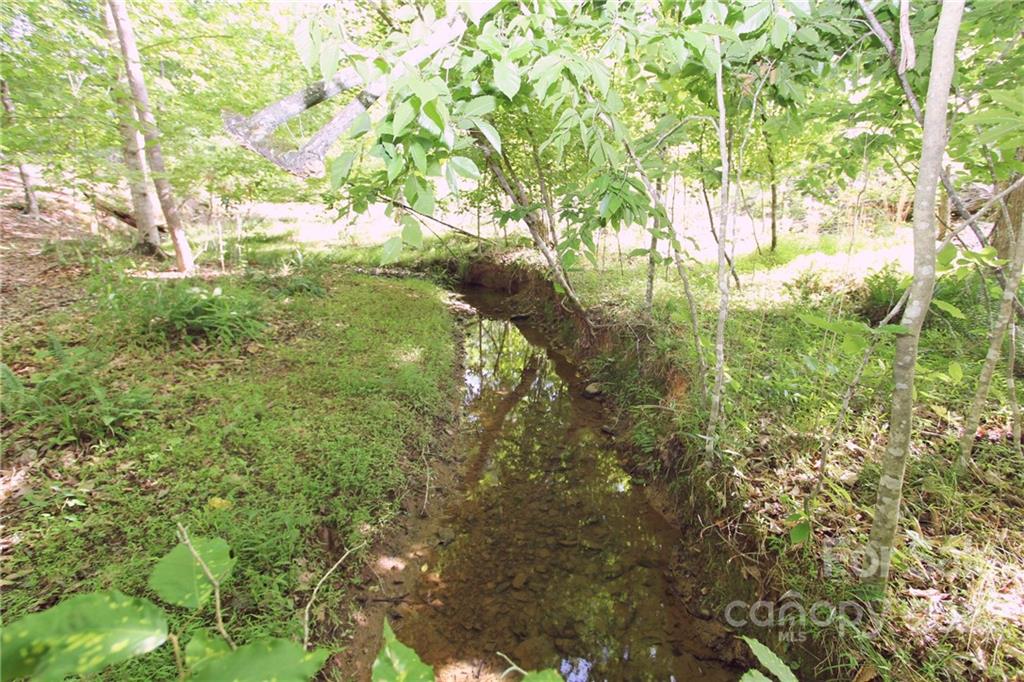 7700 Edgefield Road Concord, NC 28025 - Photo 41 of 48