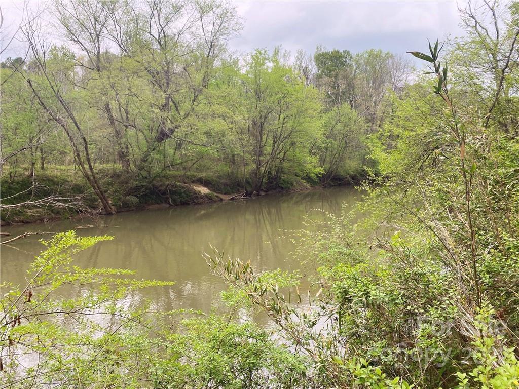 7700 Edgefield Road Concord, NC 28025 - Photo 45 of 48 a view of a lake view