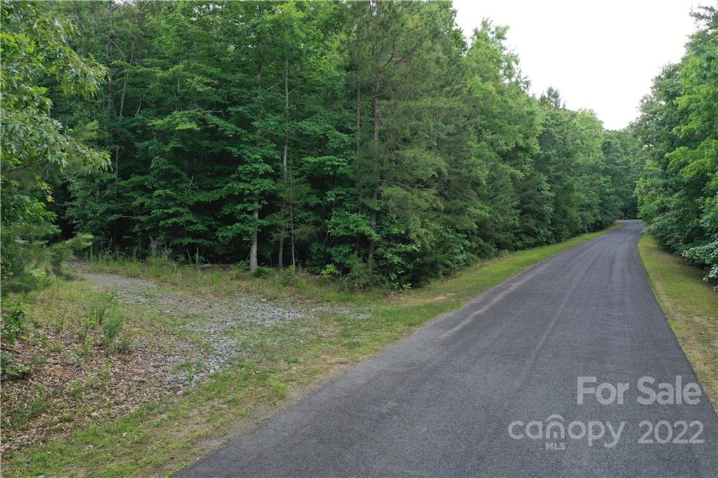 7700 Edgefield Road Concord, NC 28025 - Photo 5 of 48 a view of a park with a trees