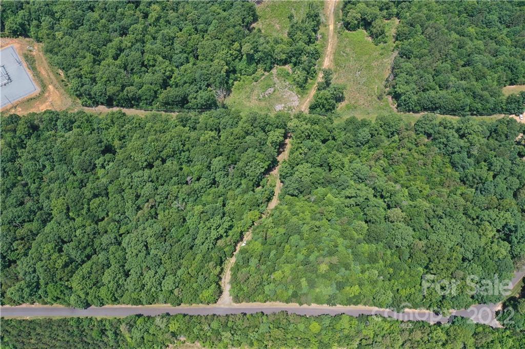 7700 Edgefield Road Concord, NC 28025 - Photo 6 of 48 a view of a yard