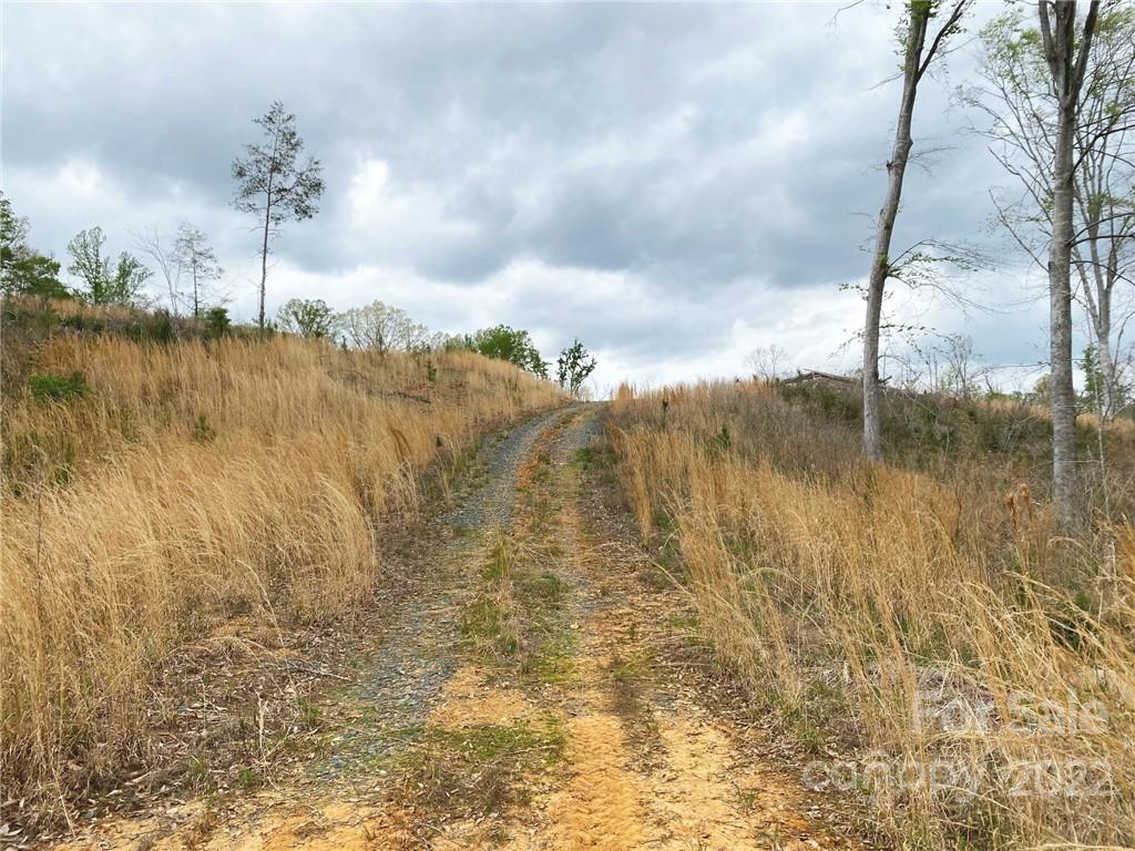 7700 Edgefield Road Concord, NC 28025 - Photo 10 of 48 a view of a lake view