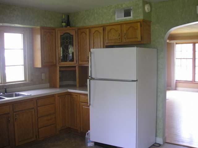669 Thayer Street Rhinelander, WI 54501 - Photo 7 of 18 Gallery Image 7
