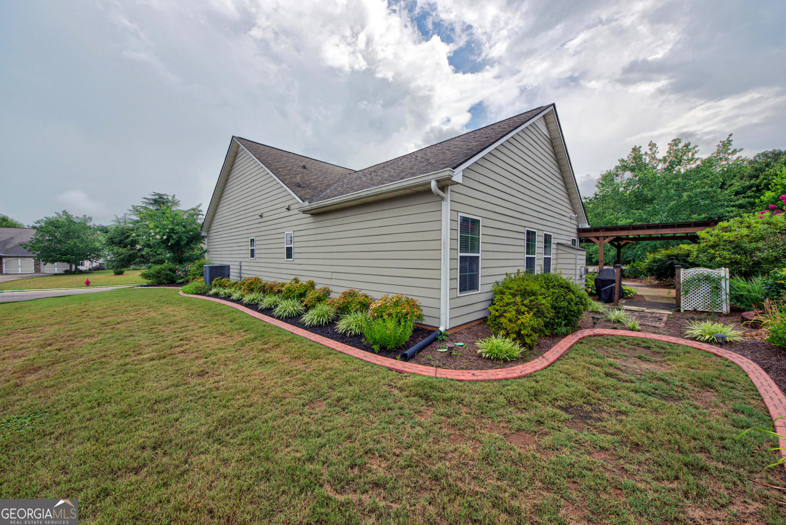 305 Victory Circle Commerce, GA 30529 - Photo 33 of 42