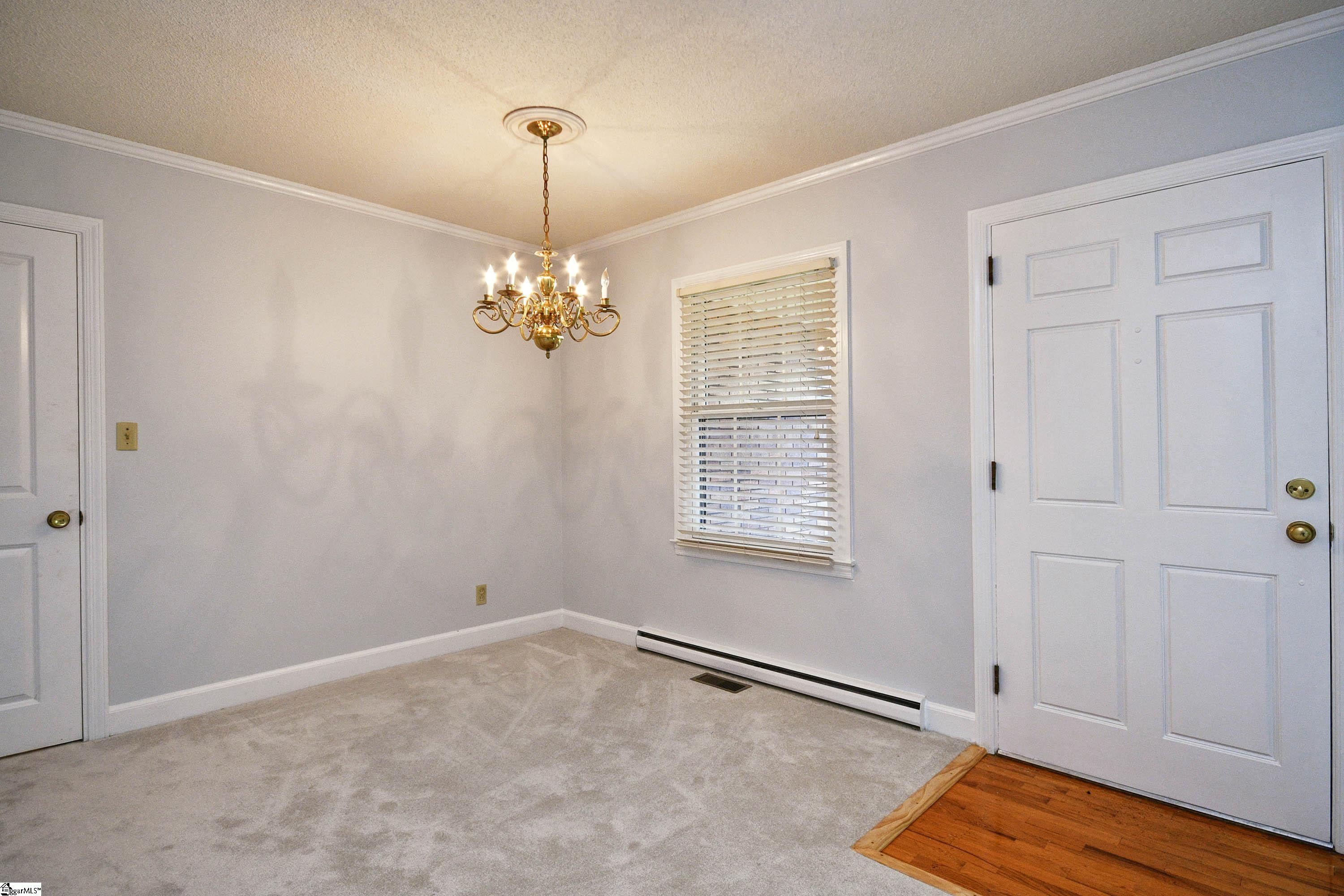 1113 Fox Squirrel Ridge Road Pickens, SC 29671 - Photo 11 of 34