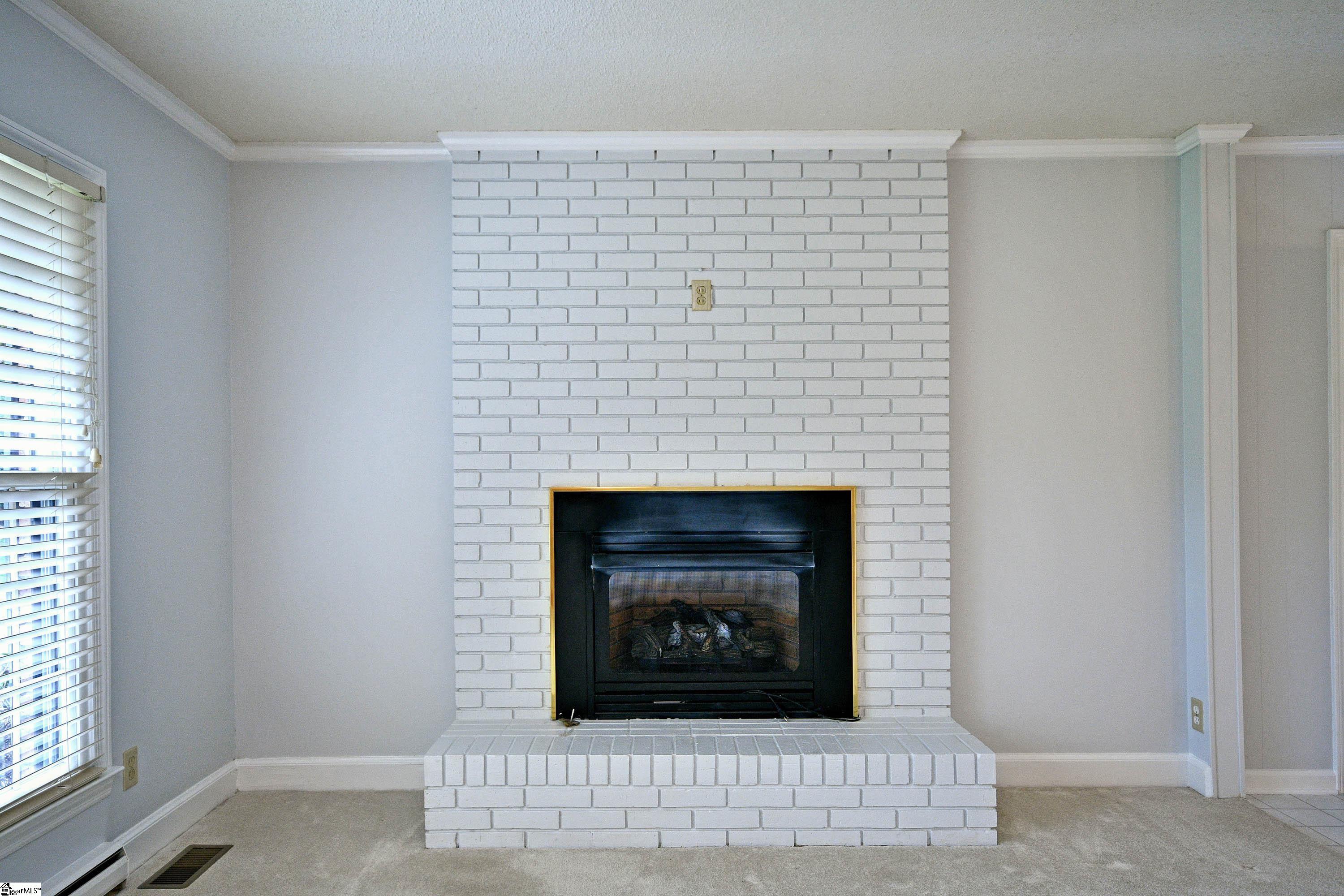 1113 Fox Squirrel Ridge Road Pickens, SC 29671 - Photo 12 of 34