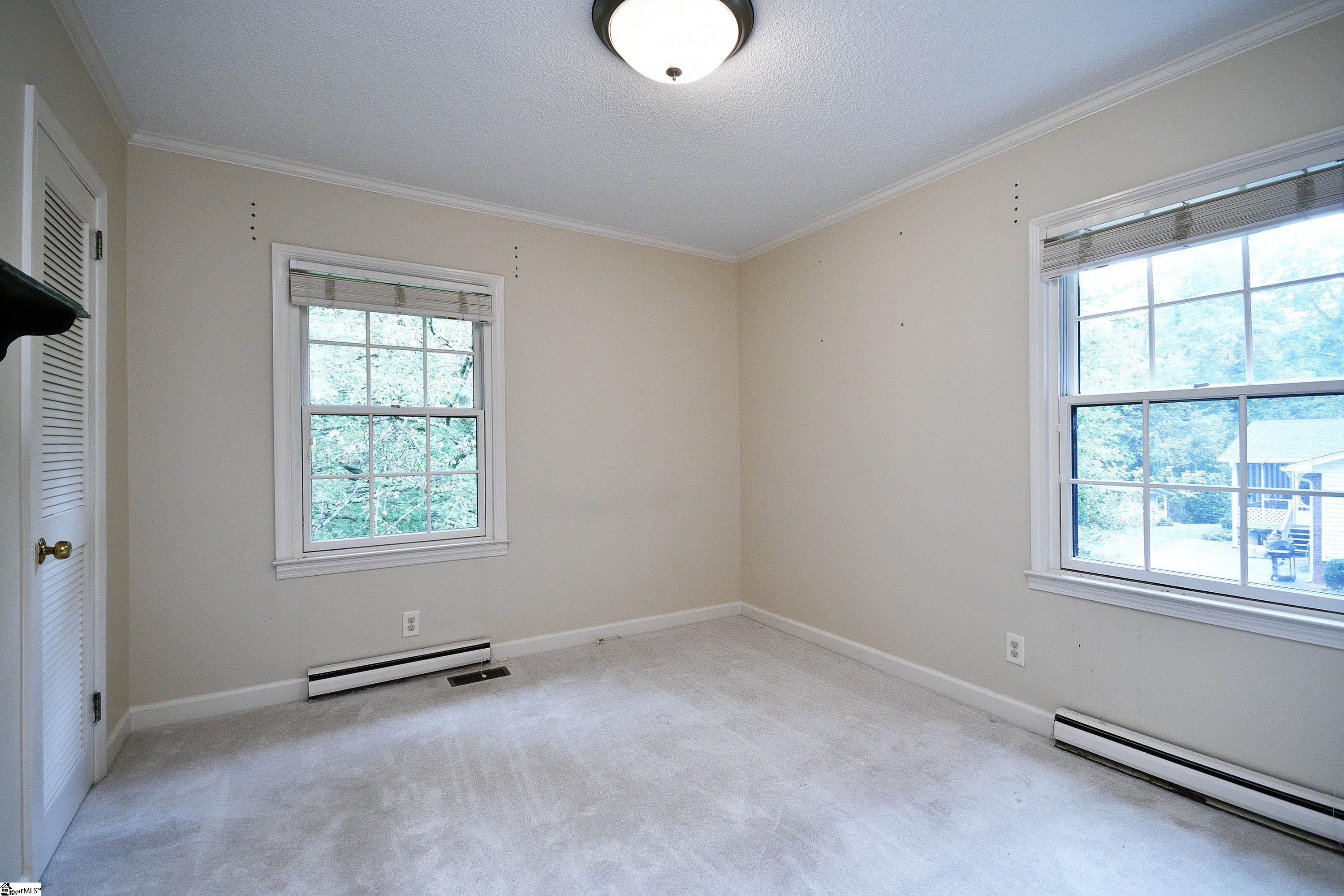 1113 Fox Squirrel Ridge Road Pickens, SC 29671 - Photo 14 of 34