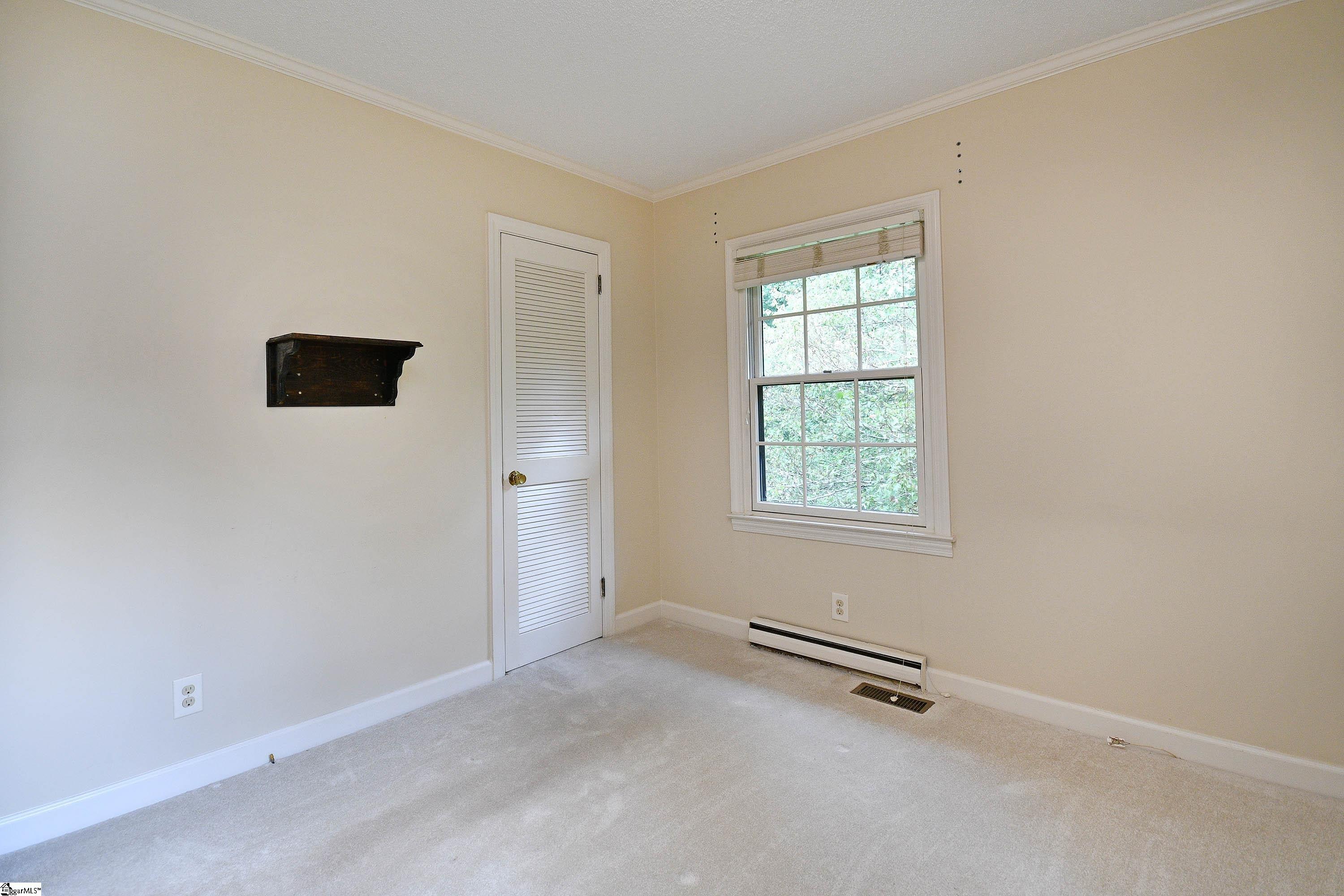1113 Fox Squirrel Ridge Road Pickens, SC 29671 - Photo 16 of 34