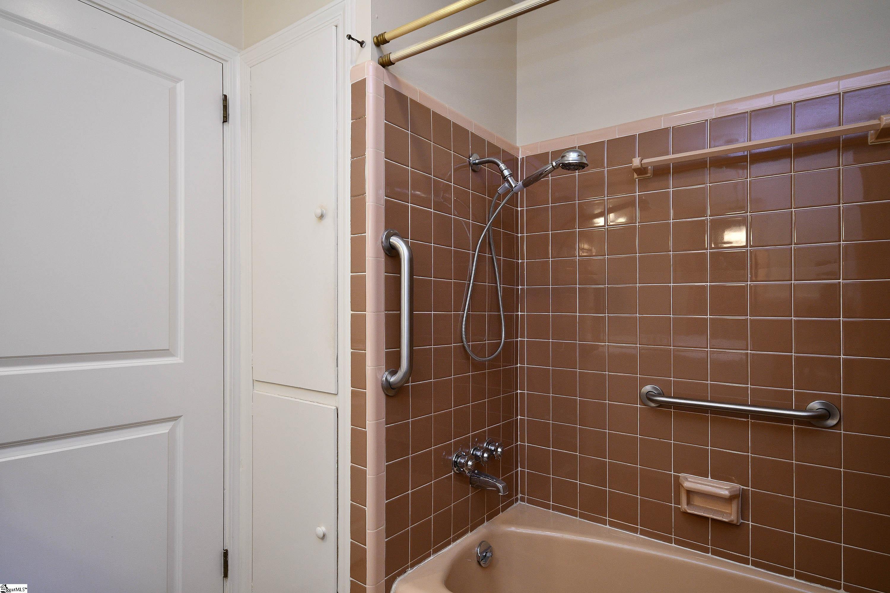 1113 Fox Squirrel Ridge Road Pickens, SC 29671 - Photo 18 of 34
