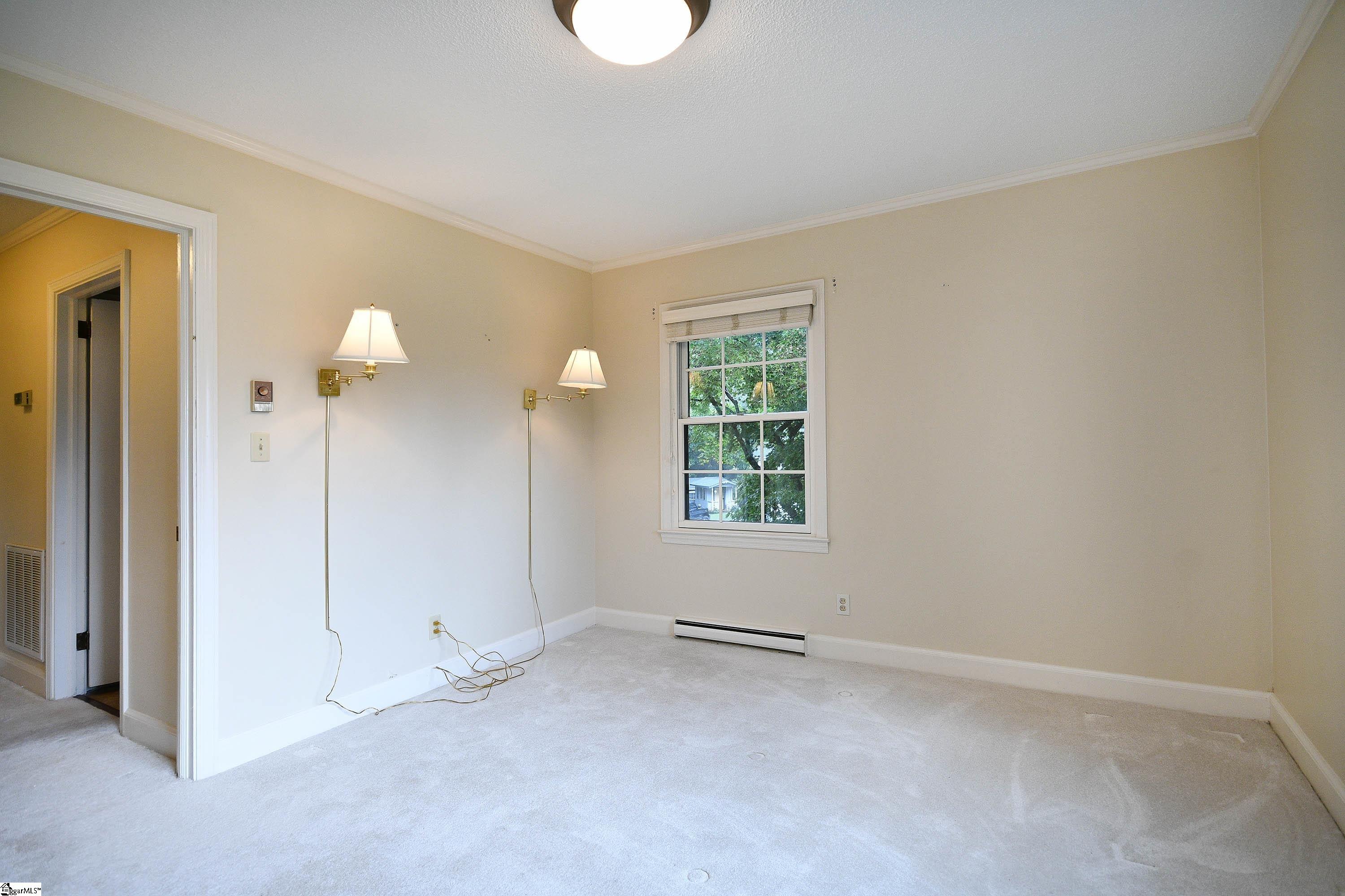 1113 Fox Squirrel Ridge Road Pickens, SC 29671 - Photo 19 of 34