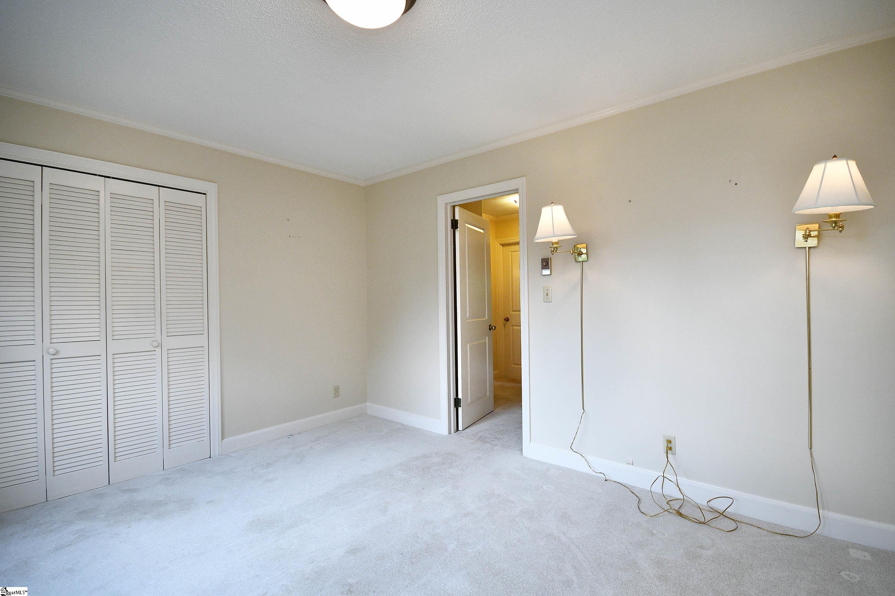 1113 Fox Squirrel Ridge Road Pickens, SC 29671 - Photo 20 of 34
