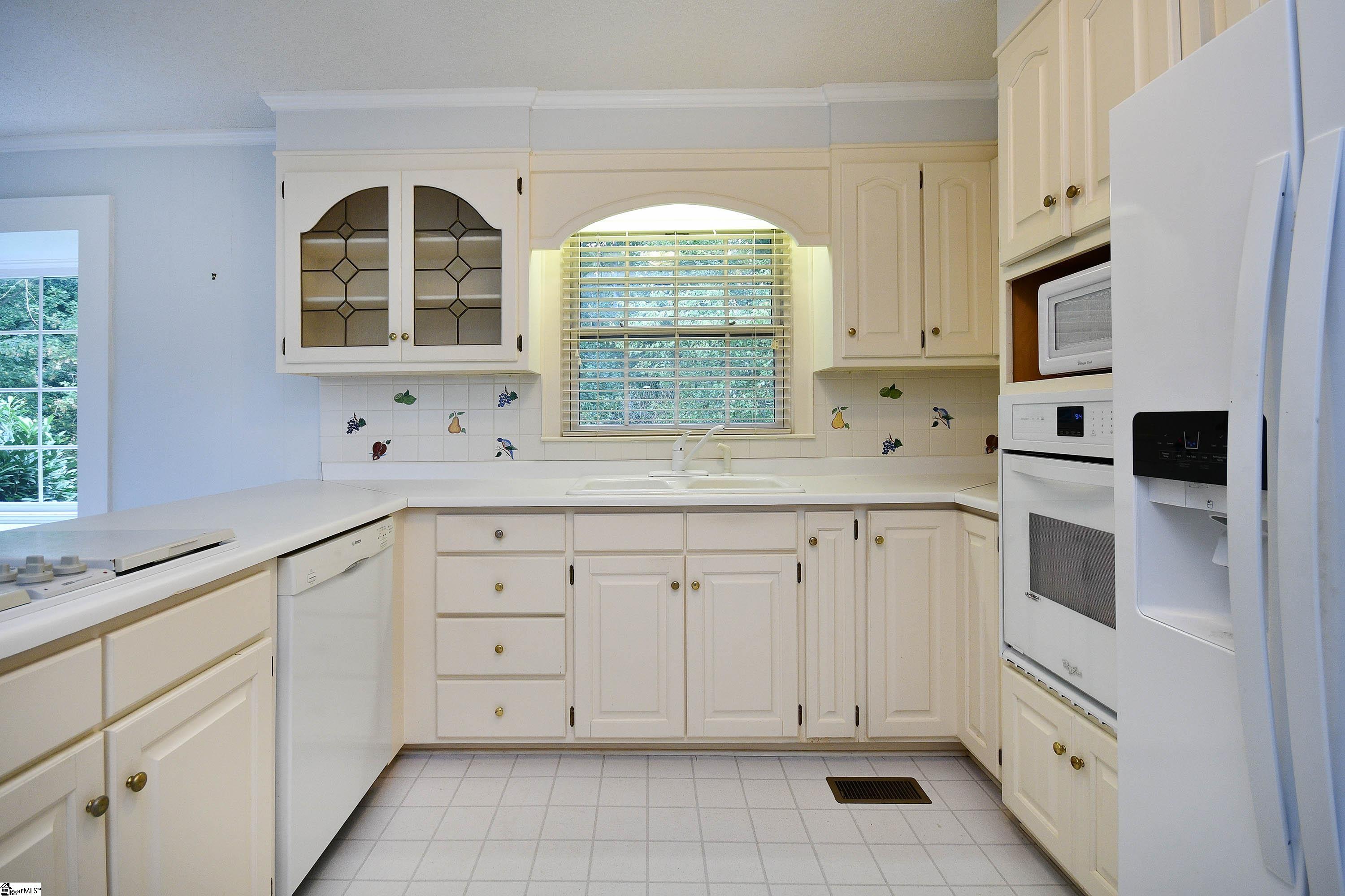 1113 Fox Squirrel Ridge Road Pickens, SC 29671 - Photo 25 of 34