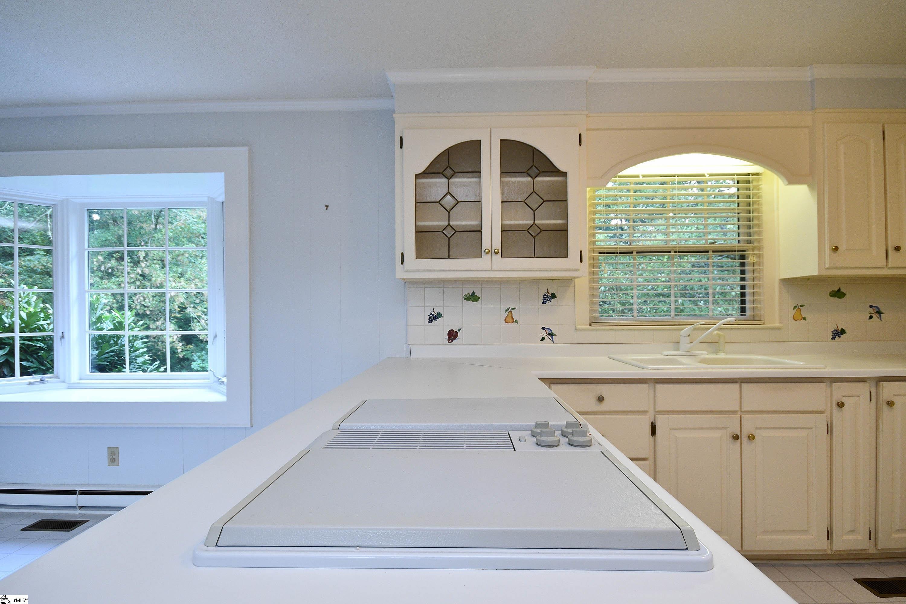 1113 Fox Squirrel Ridge Road Pickens, SC 29671 - Photo 26 of 34