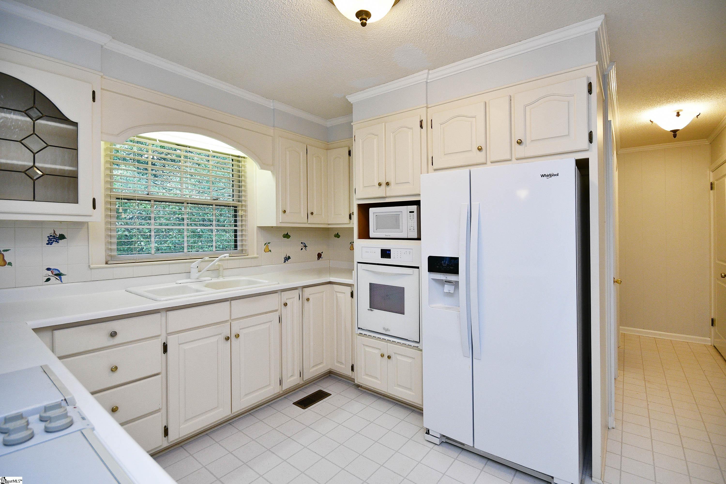 1113 Fox Squirrel Ridge Road Pickens, SC 29671 - Photo 27 of 34