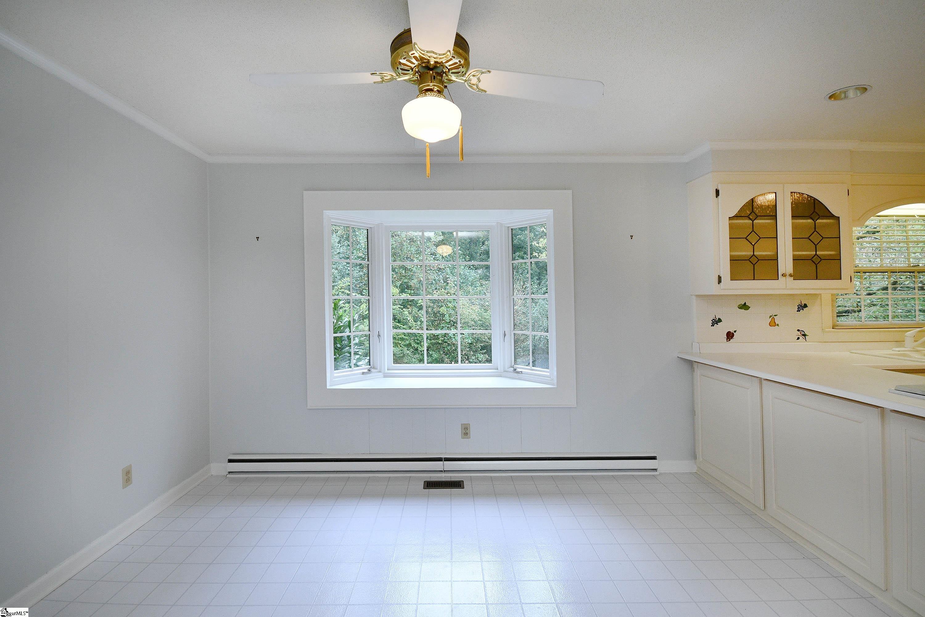 1113 Fox Squirrel Ridge Road Pickens, SC 29671 - Photo 28 of 34