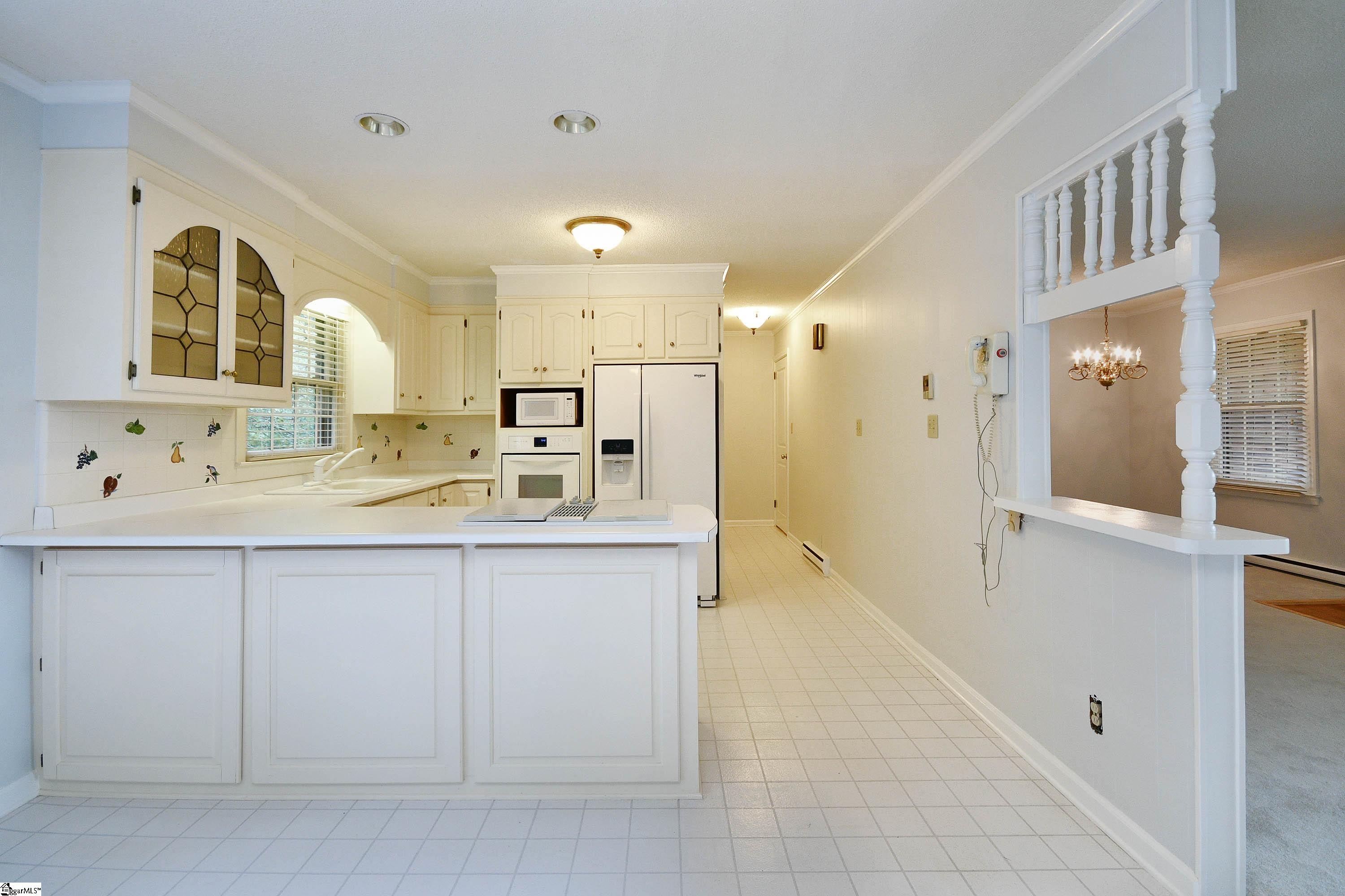 1113 Fox Squirrel Ridge Road Pickens, SC 29671 - Photo 29 of 34