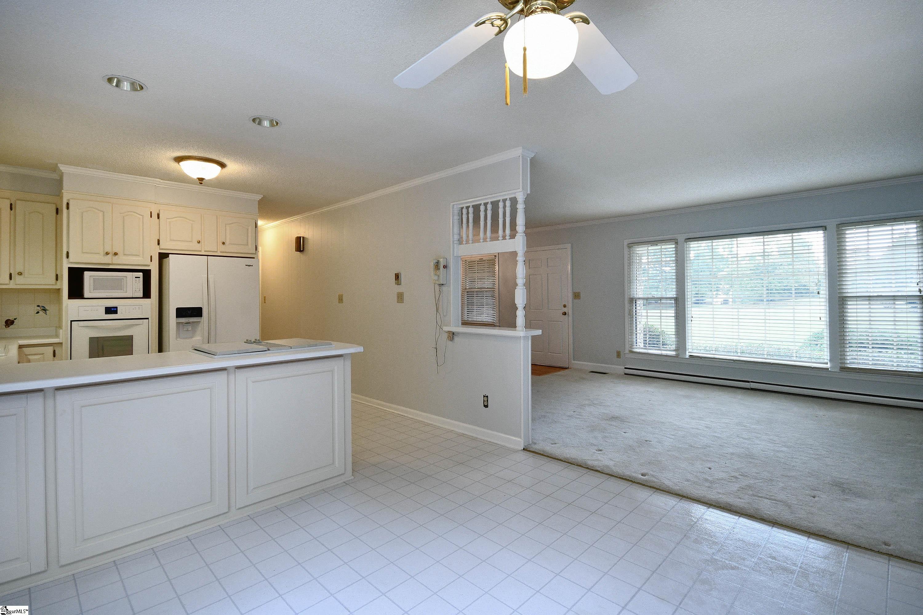 1113 Fox Squirrel Ridge Road Pickens, SC 29671 - Photo 30 of 34