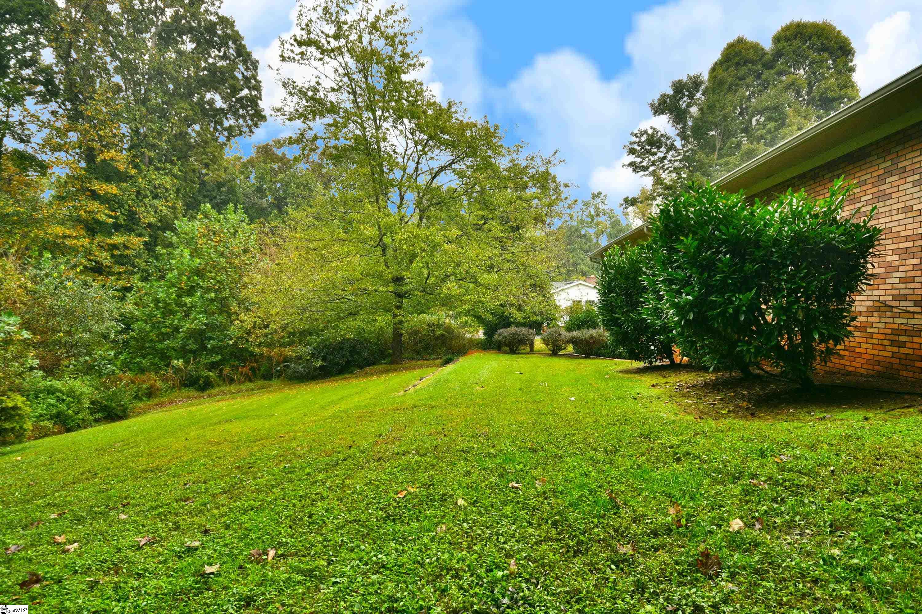 1113 Fox Squirrel Ridge Road Pickens, SC 29671 - Photo 5 of 34