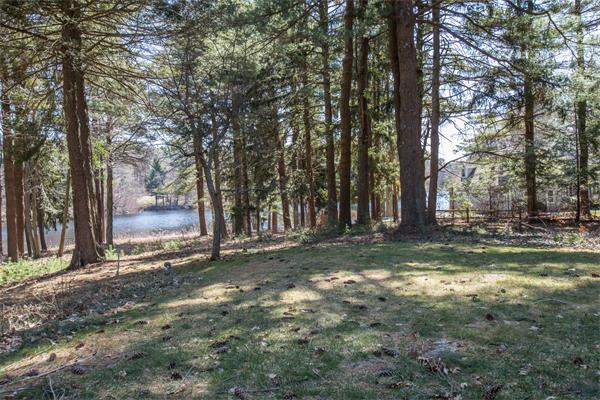 261 Grove Street Wellesley, MA 02482 - Photo 3 of 8 Gallery Image 3
