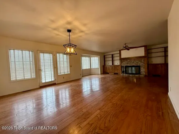 $799,000 | 81 Orcutt Drive, Pinedale, WY 82941