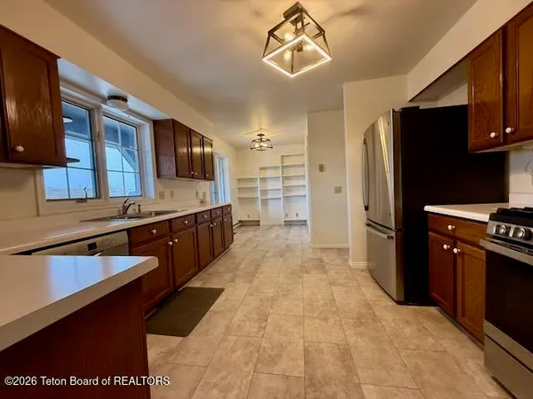 $799,000 | 81 Orcutt Drive, Pinedale, WY 82941
