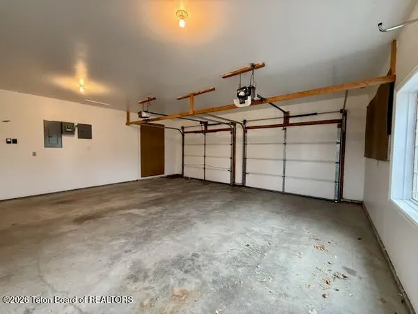 $799,000 | 81 Orcutt Drive, Pinedale, WY 82941