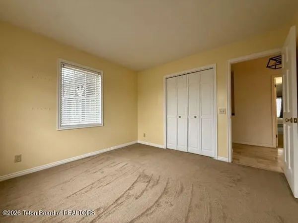 $799,000 | 81 Orcutt Drive, Pinedale, WY 82941