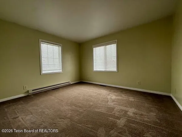 $799,000 | 81 Orcutt Drive, Pinedale, WY 82941