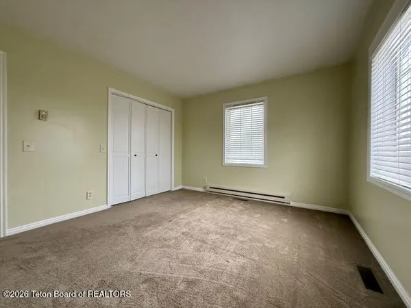 $799,000 | 81 Orcutt Drive, Pinedale, WY 82941