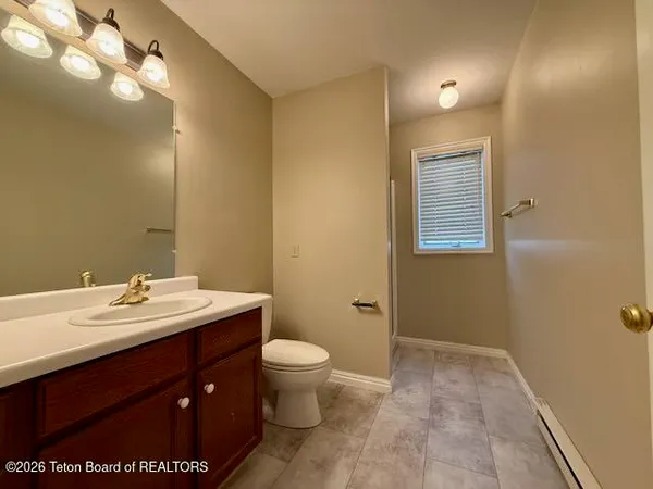 $799,000 | 81 Orcutt Drive, Pinedale, WY 82941