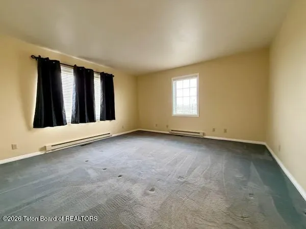 $799,000 | 81 Orcutt Drive, Pinedale, WY 82941