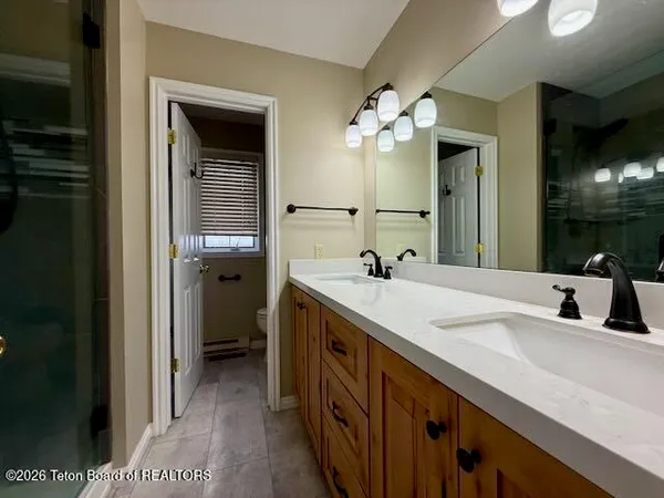 $799,000 | 81 Orcutt Drive, Pinedale, WY 82941
