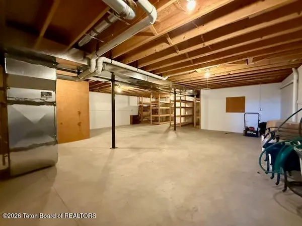 $799,000 | 81 Orcutt Drive, Pinedale, WY 82941