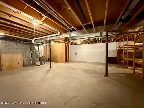 $799,000 | 81 Orcutt Drive, Pinedale, WY 82941