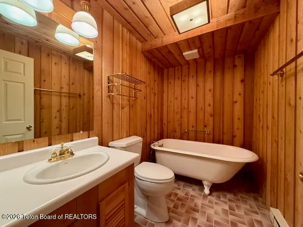 $799,000 | 81 Orcutt Drive, Pinedale, WY 82941