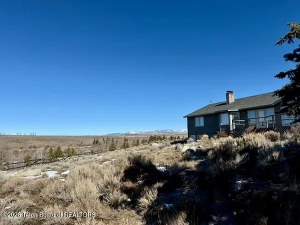 $799,000 | 81 Orcutt Drive, Pinedale, WY 82941