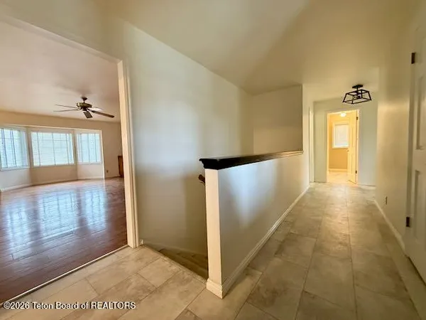 $799,000 | 81 Orcutt Drive, Pinedale, WY 82941