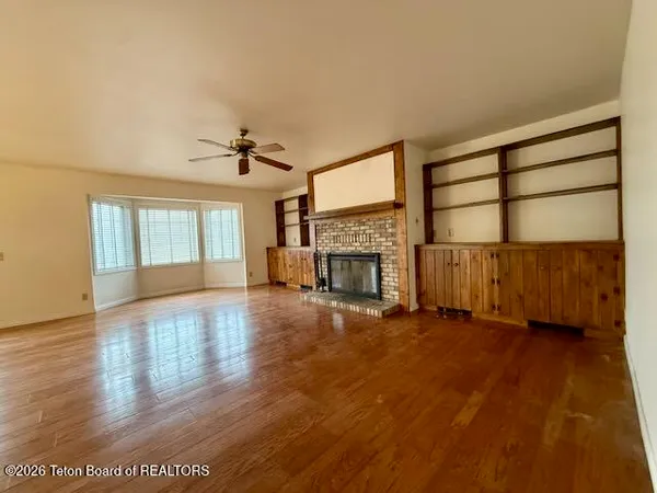 $799,000 | 81 Orcutt Drive, Pinedale, WY 82941