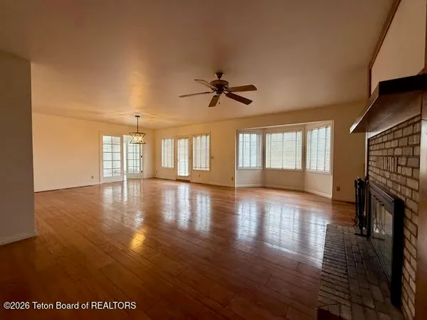 $799,000 | 81 Orcutt Drive, Pinedale, WY 82941