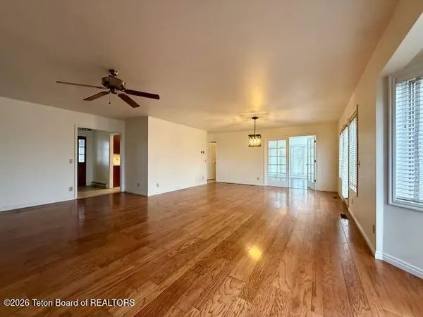 $799,000 | 81 Orcutt Drive, Pinedale, WY 82941