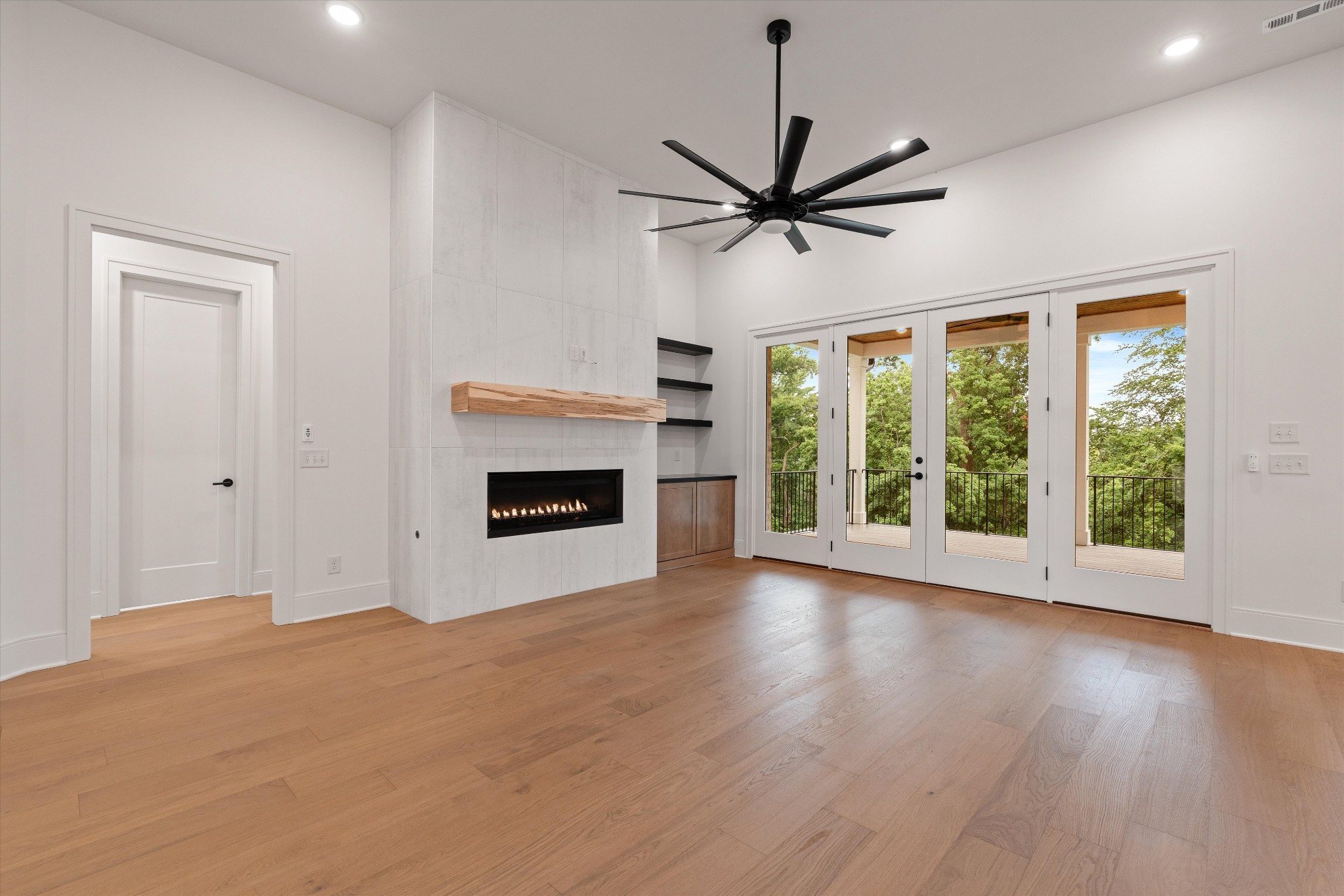 342 Raintree Drive Hendersonville, TN 37075 - Photo 29 of 97 Gallery Image 29