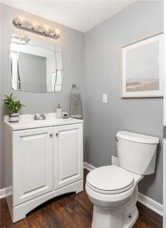 $299,000 | 2886 Horse Shoe Drive, Atlanta, GA 30316