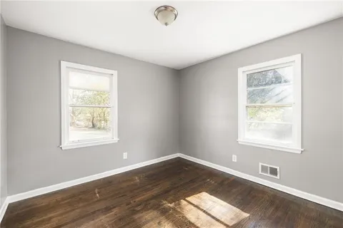 $299,000 | 2886 Horse Shoe Drive, Atlanta, GA 30316