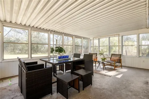 $299,000 | 2886 Horse Shoe Drive, Atlanta, GA 30316