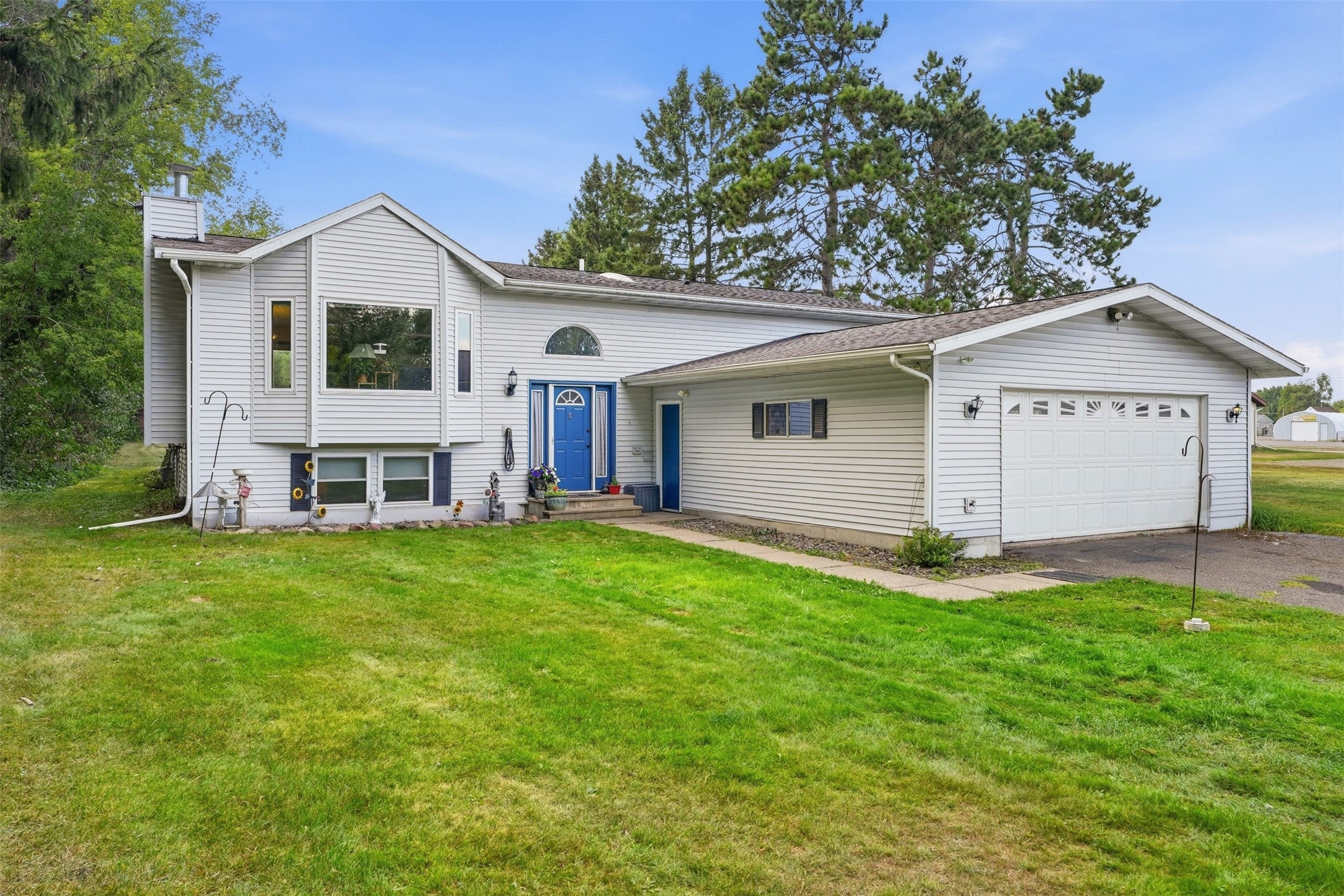 1713 Riggs Street Bloomer, WI 54724 - Photo 2 of 35 Gallery Image 2