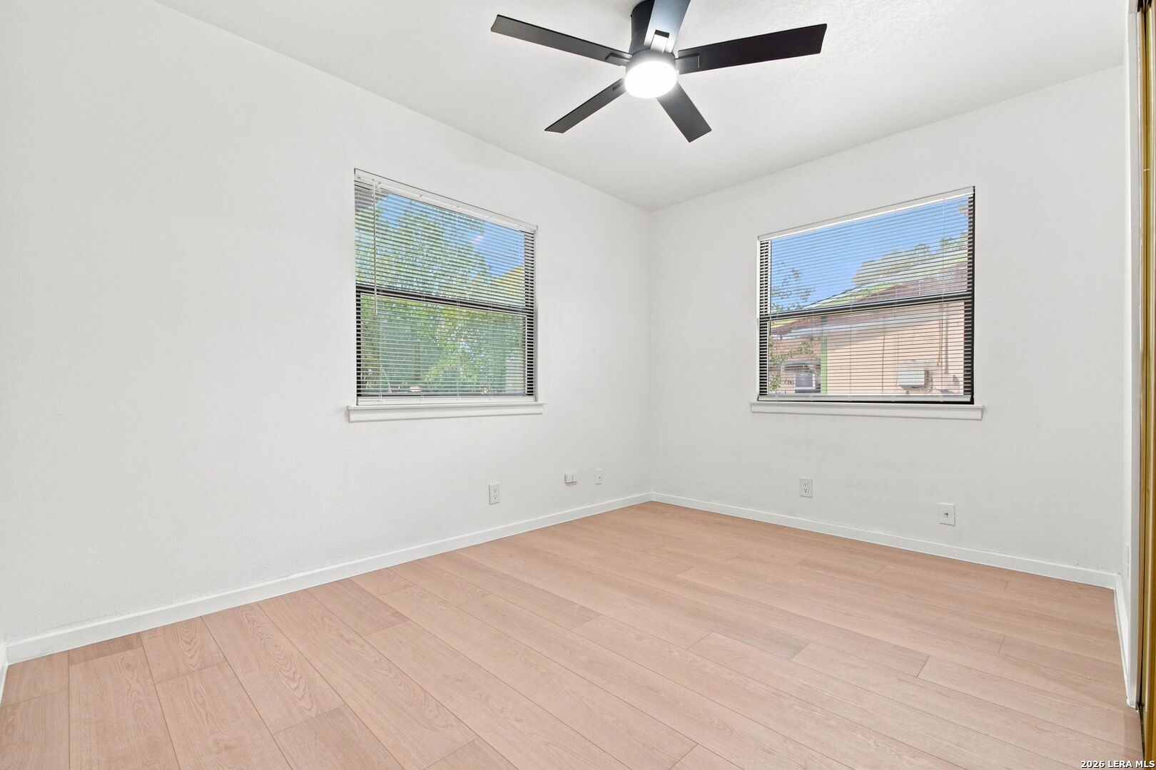 831 Highgate Road Universal City, TX 78148 - Photo 29 of 34 Gallery Image 29