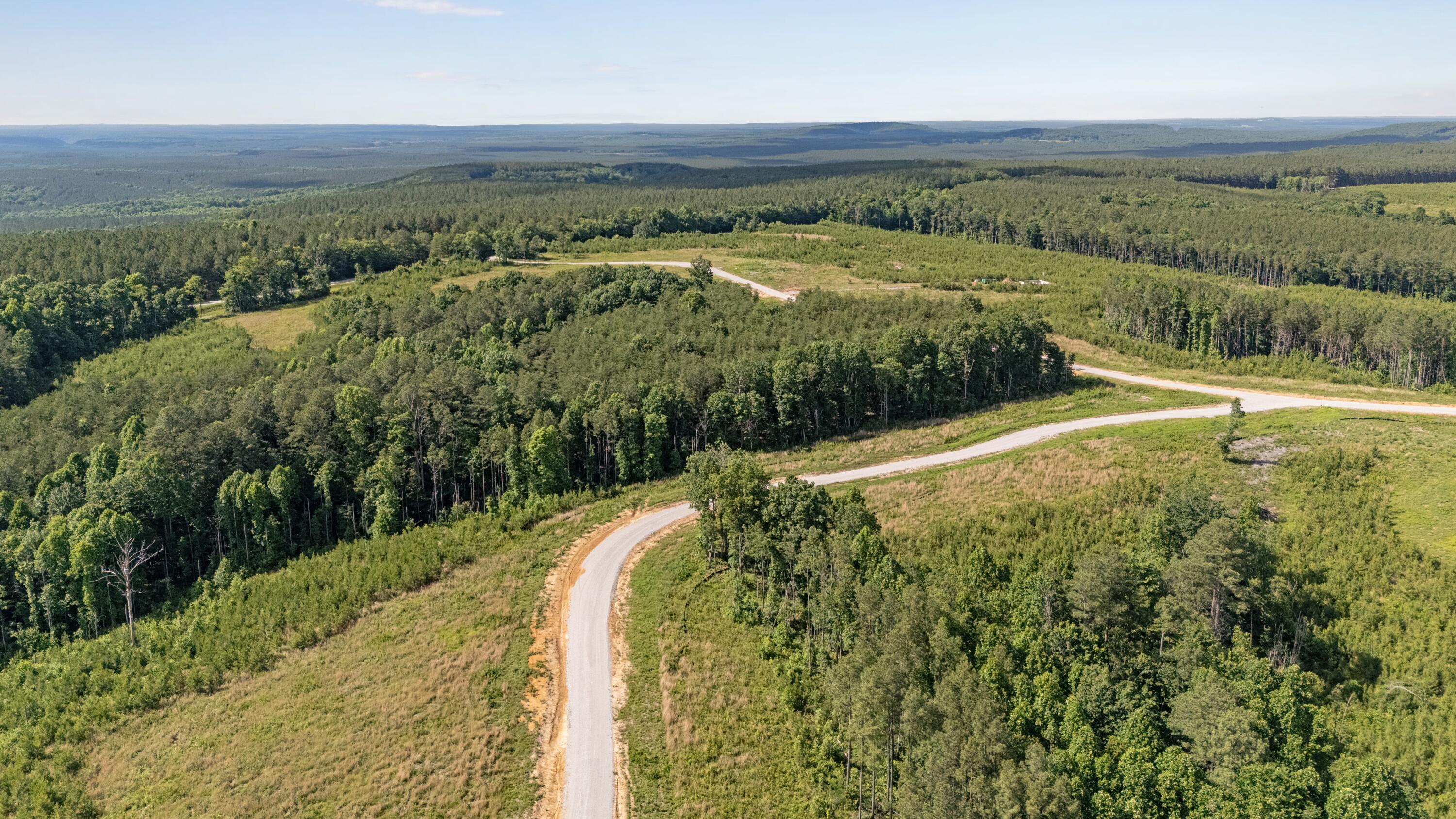 0 Saddleback Road, Unit 48 Dunlap, TN 37327 - Photo 6 of 21 DJI_20260602171348_0173_D-HDR